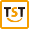 TST速运通 查询 - trackingmore