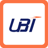 UBI Smart Parcel 查询