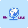 Un-line Logo