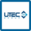 UTEC Logo