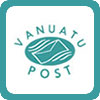 瓦努阿圖郵政 查詢