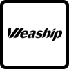 Weaship 查询 - trackingmore
