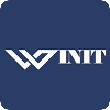 winit萬邑通 Logo