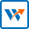 Wyngs Logo