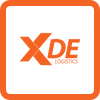 XDE Logistics 查询 - trackingmore