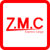 ZMC EXPRESS 查询 - trackingmore
