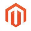 magento magento