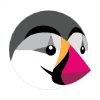 PrestaShop PrestaShop