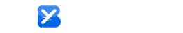 Buy RMB