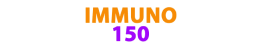Immuno 150