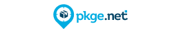 Pkge.net