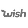 wish wish