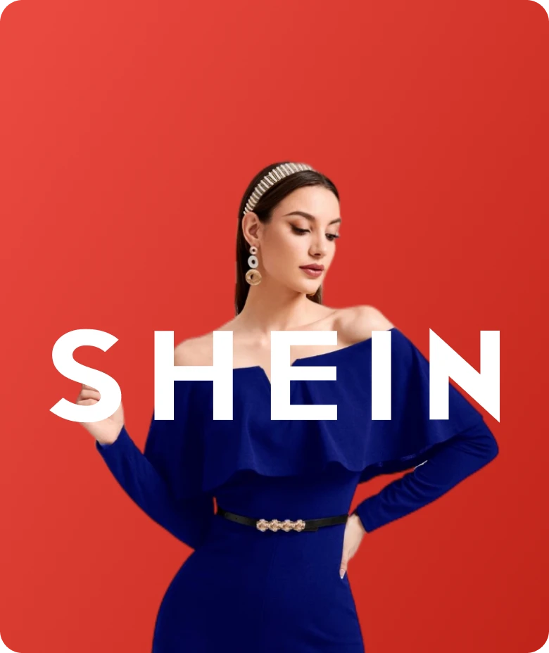 shein-success-story-cover