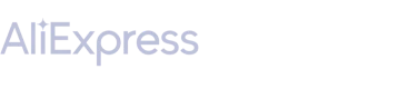 Aliexpress Logo