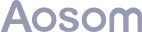 success-story_Aosom-logo