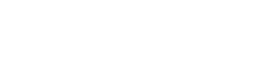 bamko-logo
