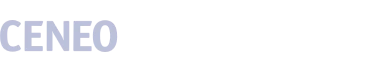 ceneo logo