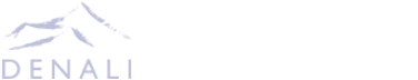 denali-logo