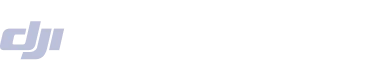 dj logo