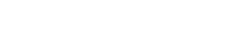 success-story_dp-world-logo