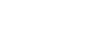 dp-World-logo