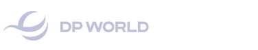 DPWorld Logo