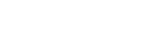 success-story_dp-world-logo
