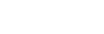 ebanx-logo