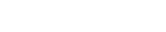 success-story_flowspace-logo