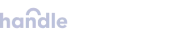 handle-logo