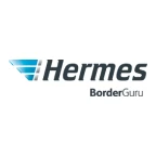 hermes-borderguru-2x