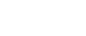IlMakiage-logo