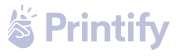 success-story_printify-logo