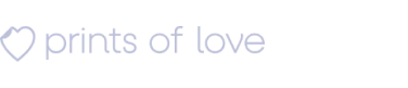 prints-of-love-logo