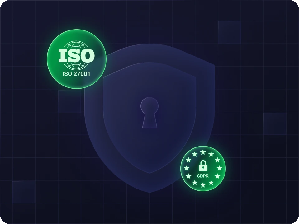 data-security_icon