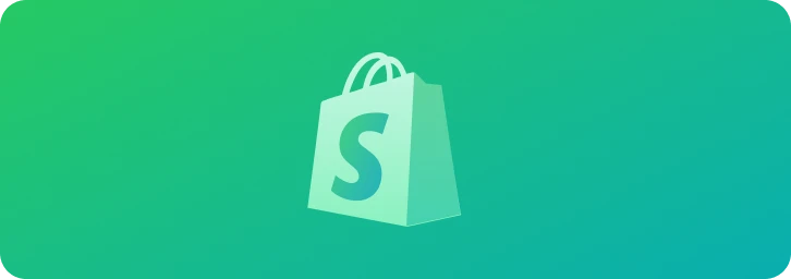 Shopify App image
