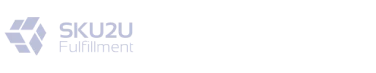 sku2u logo