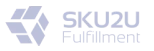 success-story_Sku2u-logo