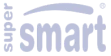 success-story_smart-logo