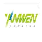 YANWEN logo