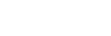 yunExpress-logo