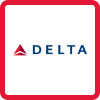 Delta Cargo Tracking