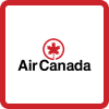 Air Canada Cargo Tracking