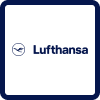 Kargo Lufthansa pelacakan