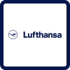 Carga de Lufthansa