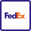 Fedex Fret aérien Suivi