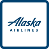 Alaska Air Cargo Śledzenie