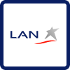 LATAM 貨運 跟蹤