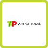 葡萄牙航空