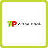 TAP Air Cargo Tracciamento